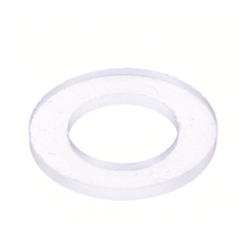 Grindmaster 290-00005 Seal Bearing Sleeve Pane Ra Bread Only