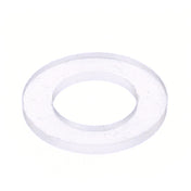 Grindmaster 290-00005 Seal Bearing Sleeve Pane Ra Bread Only