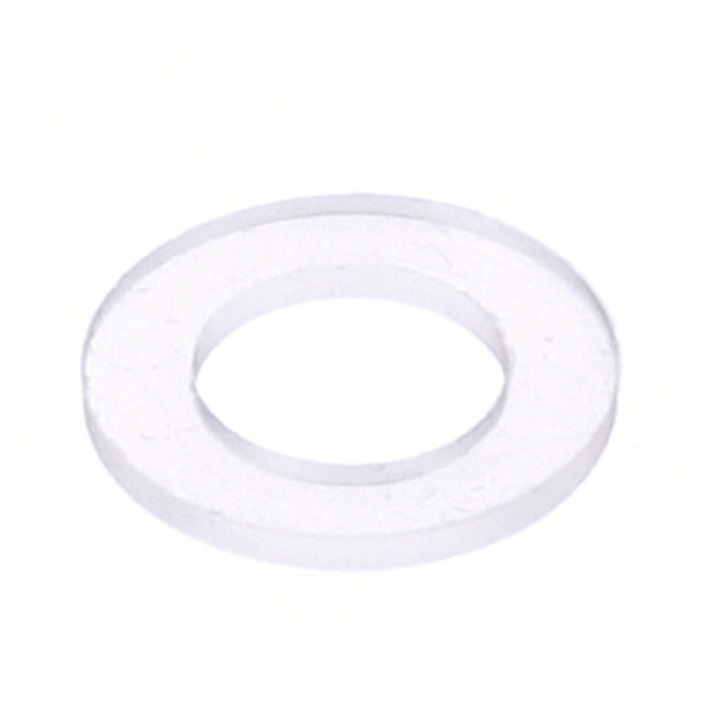 Grindmaster 290-00005 Seal Bearing Sleeve Pane Ra Bread Only