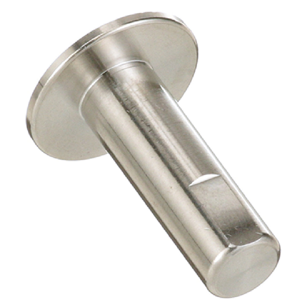 Cecilware -220-00305 Sleeve Bearing Panera Br Ead Only