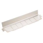 Cecilware 200-00143 Drip Tray Cover S/s