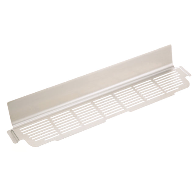 Cecilware 200-00143 Drip Tray Cover S/s
