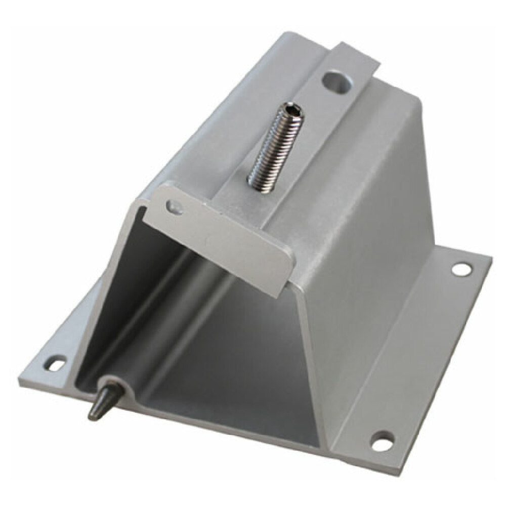Berkel 4675-00981 Bracket Assembly Meat Table