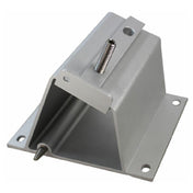 Berkel 4675-00981 Bracket Assembly Meat Table