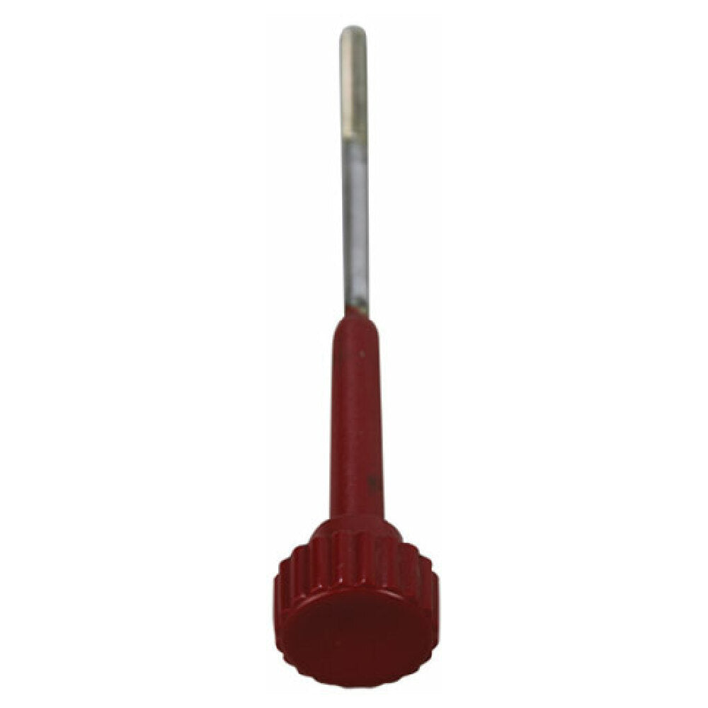 Hobart 01-400825-00075 Center Plate Rod W/knob