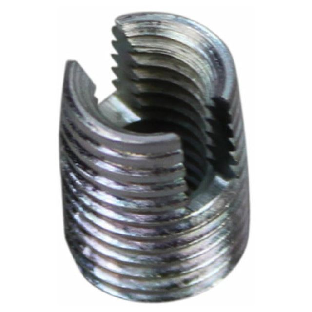 Berkel 01-400825-00135 Insert