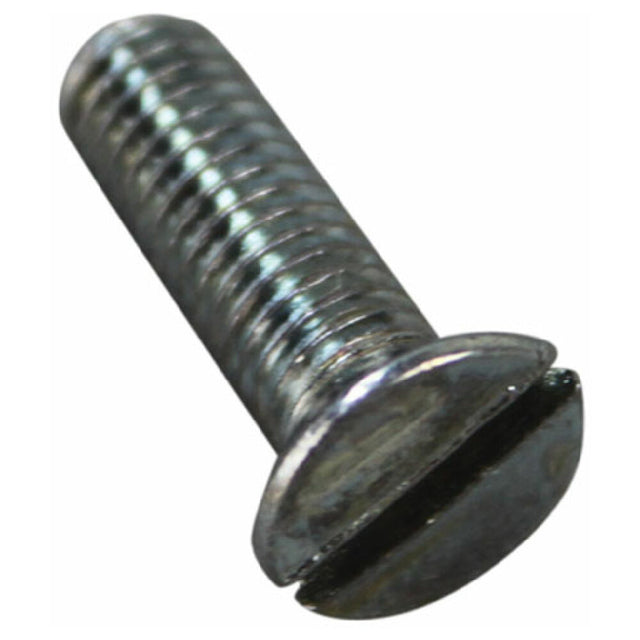 Hobart 01-400827-00074 Knife Screw