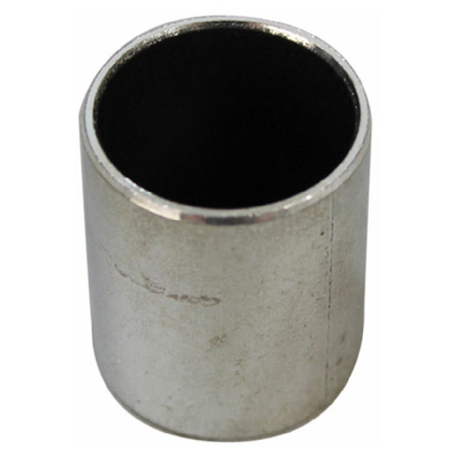 Berkel 01-400827-00218 Bushing