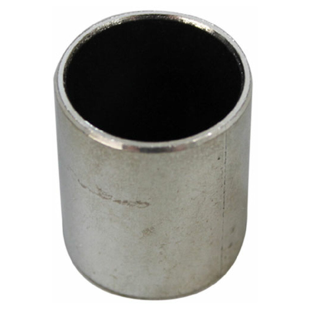 Hobart 01-400827-00218 Bushing