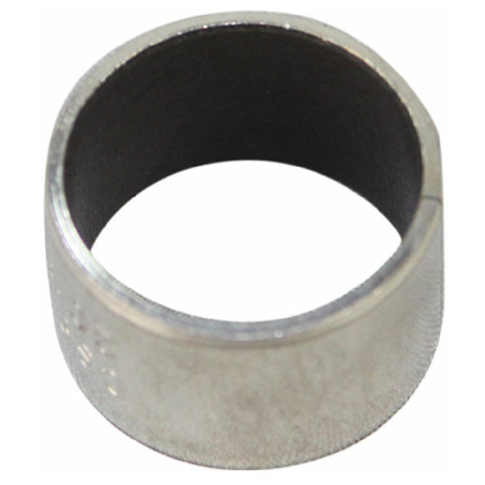 Hobart 01-400827-00219 Bushing