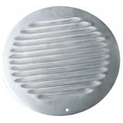 Hobart 01-400827-00402 Center Plate