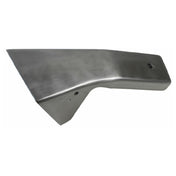 Berkel 40827A-00007 Carriage Support