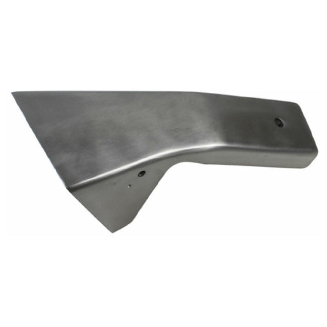 Berkel 827A-00007 Carriage Support