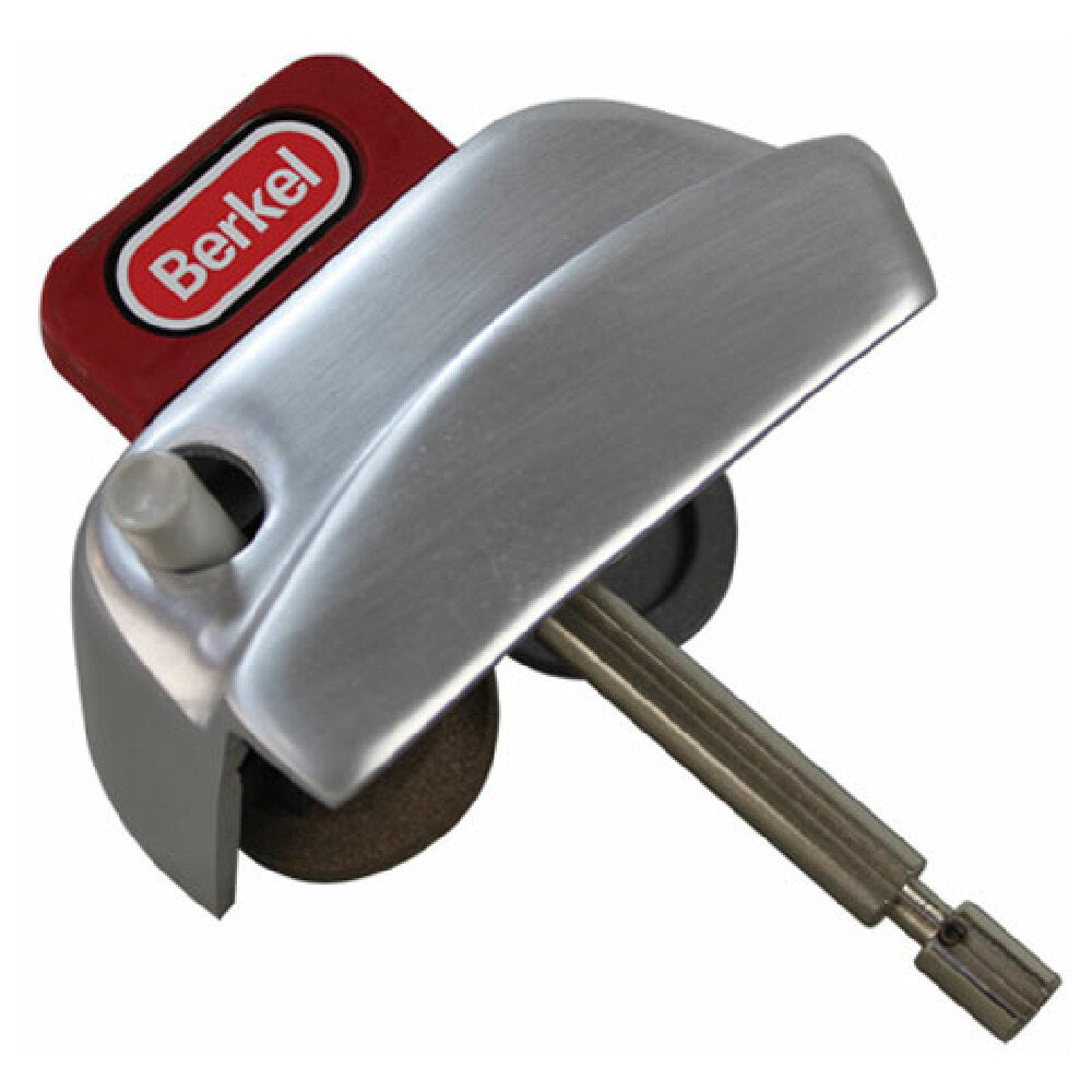 Berkel 40827A-00130 Sharpener Assembly