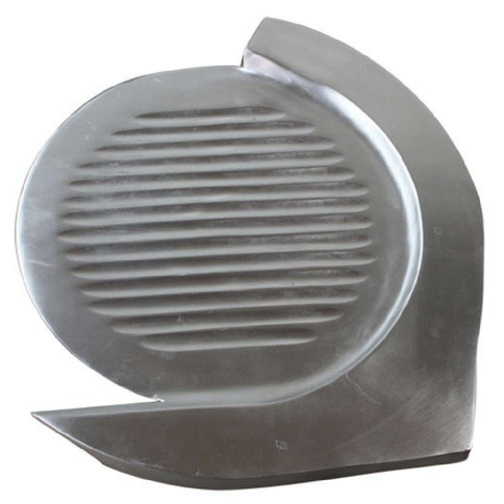 Berkel 01-400829-00002 Center Plate