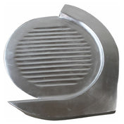 Berkel 01-400829-00002 Center Plate
