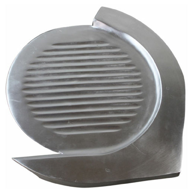 Hobart 01-400829-00002 Center Plate
