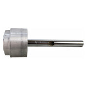 Berkel 400829-00067 Bearing Assembly Knife