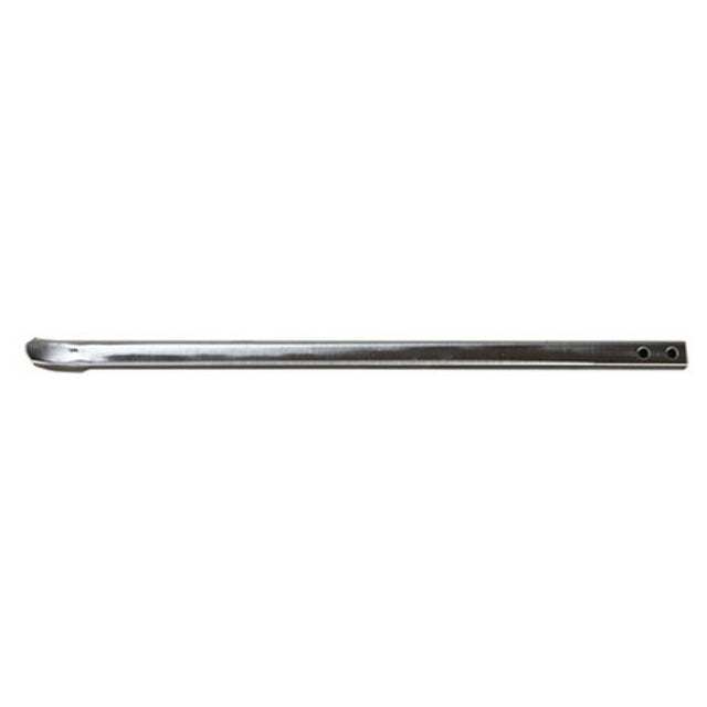 Berkel 4A8006-0007A Finger