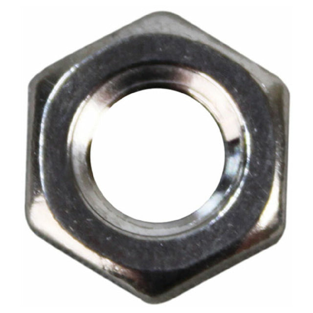 Hobart 01-402175-00387 Nut Hex