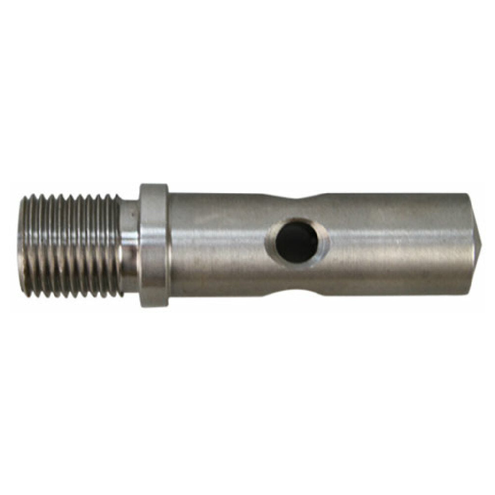 Stero 0A-101264 Pin Lower Rinse Arm