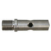 Stero 0A-101264 Pin Lower Rinse Arm