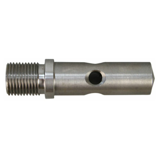 Stero 0A-101264 Pin Lower Rinse Arm