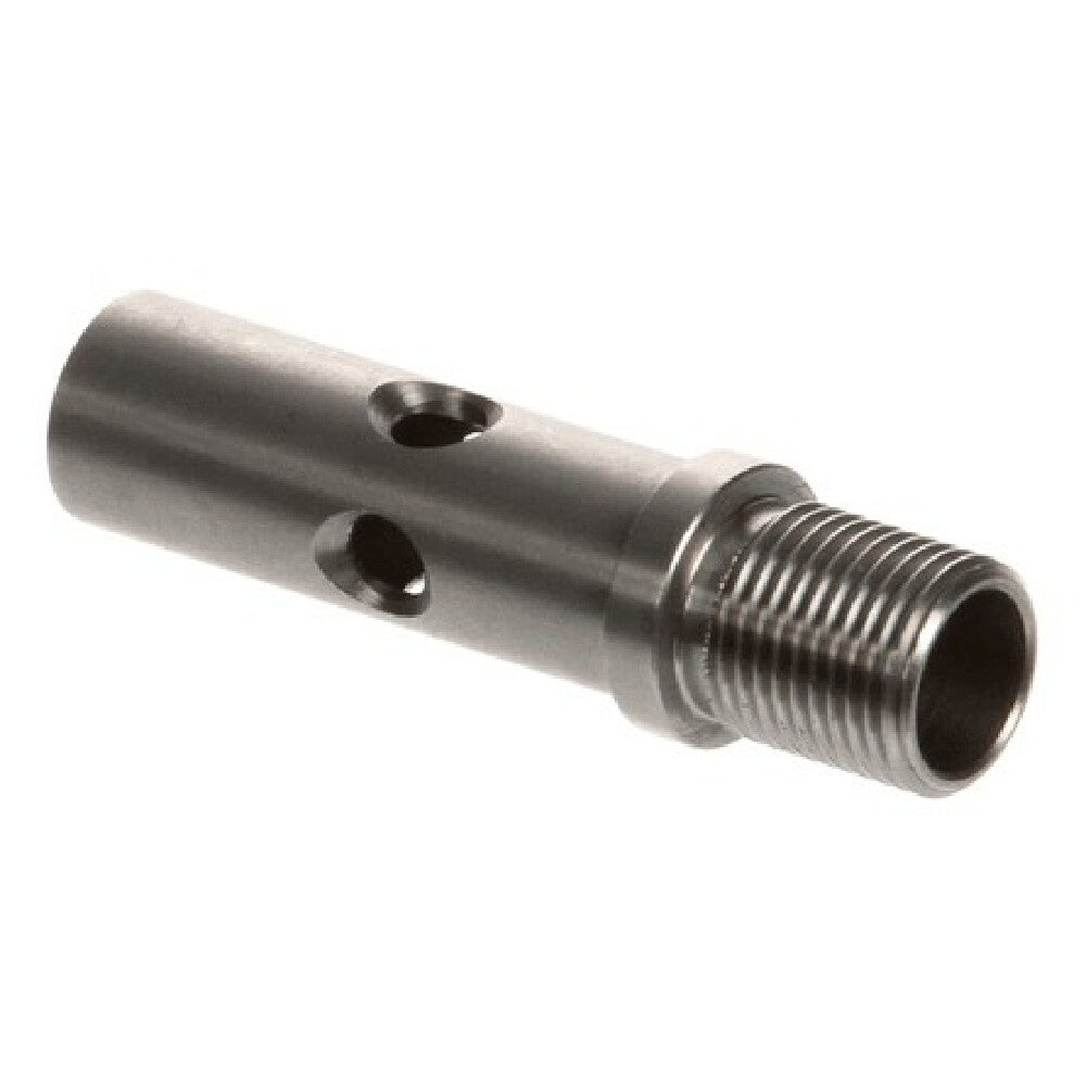 Stero A10-1264 Pin Lower Rinse Arm