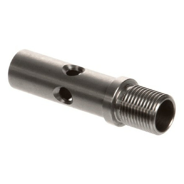 Stero A101264 Pin Lower Rinse Arm