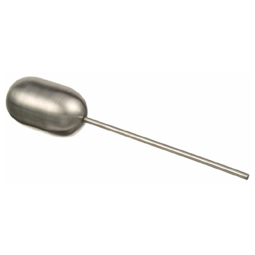 Stero 0A-101432 Float Float Switch