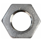 Stero 0A-101446 Locknut