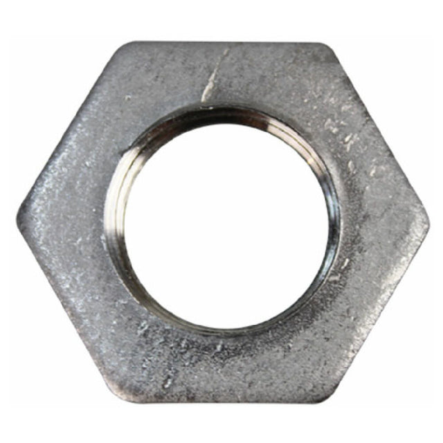 Stero 0A-101446 Locknut