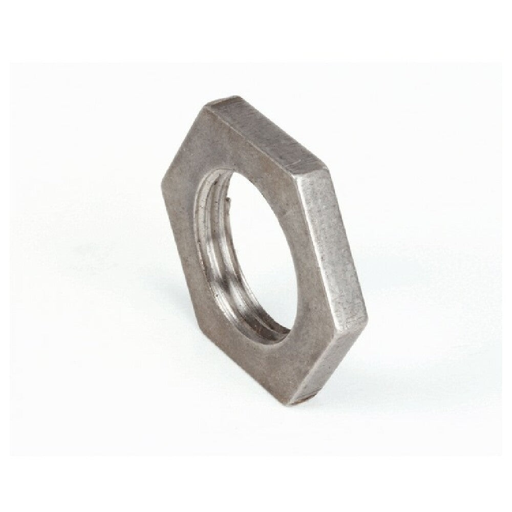 Stero SOA10-1446 Locknut