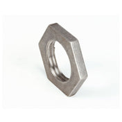 Stero SOA10-1446 Locknut