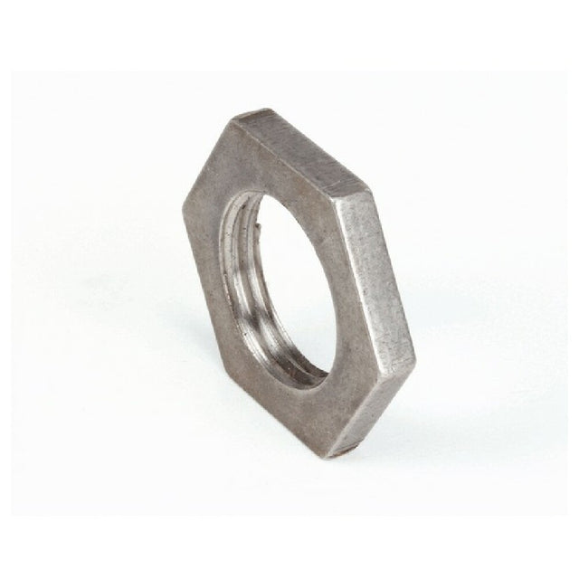 Stero SOA10-1446 Locknut