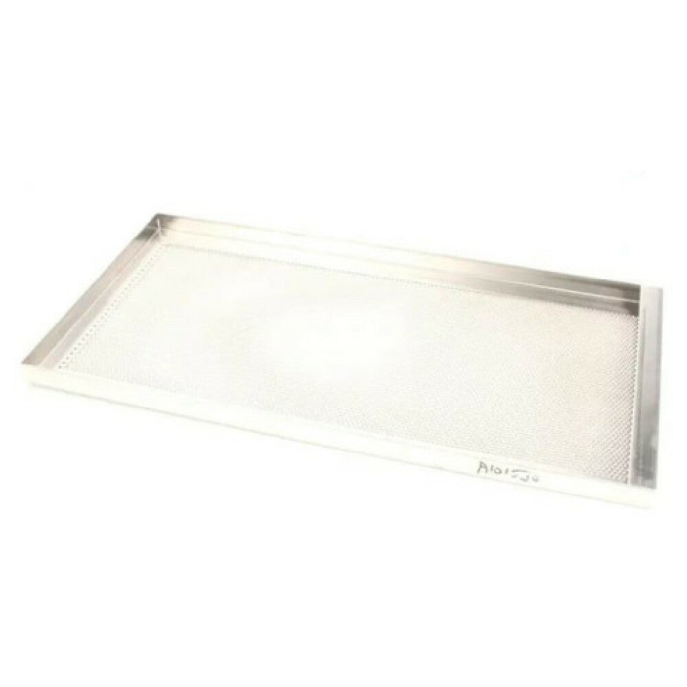 Stero 0A-101530 Strainer Pan