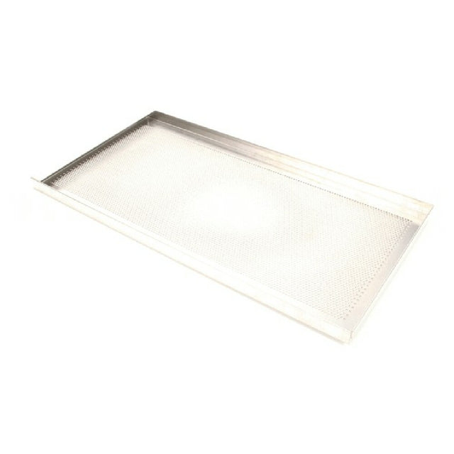 Stero SOA10-1530 Strainer Pan