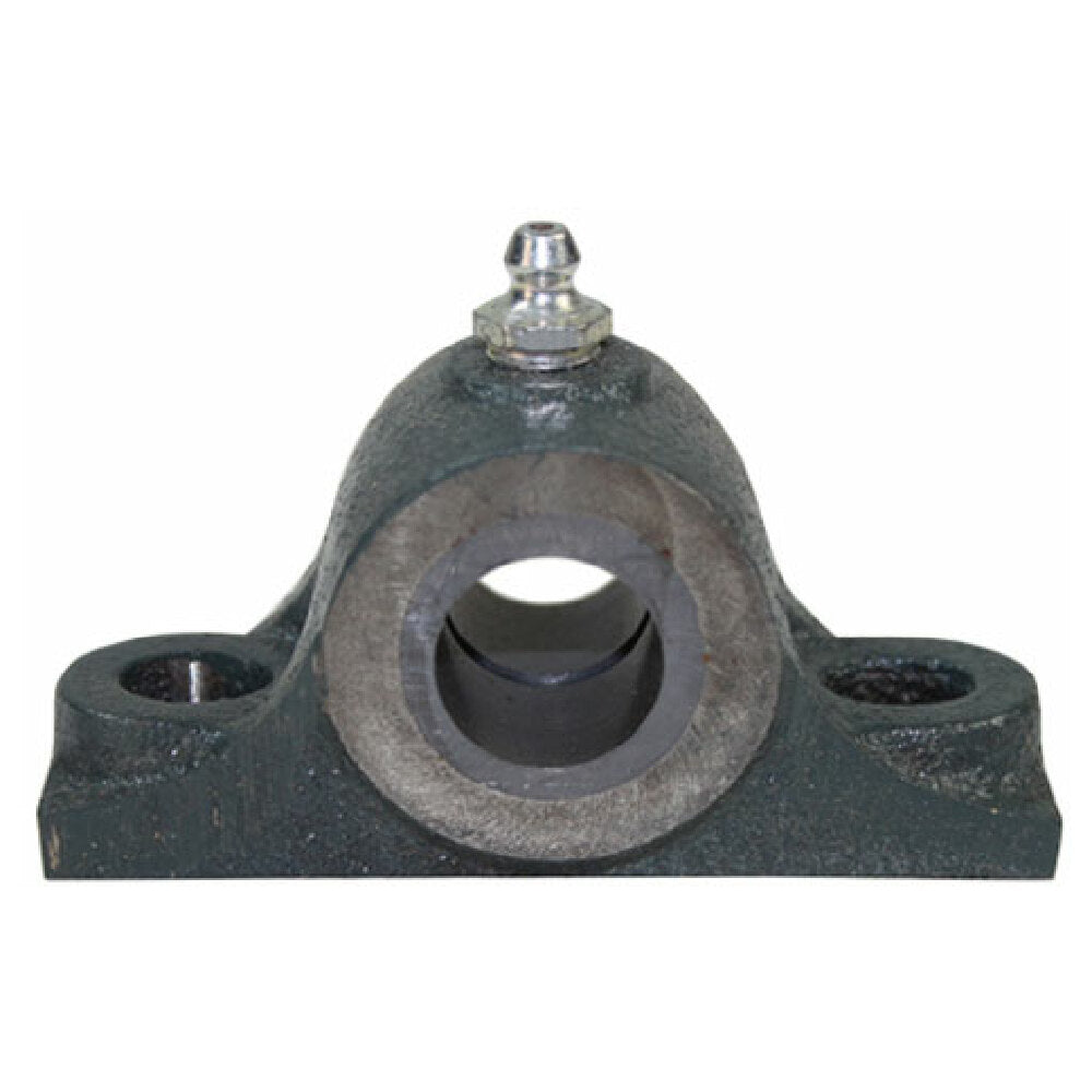 Stero 0A-101939 Bearing