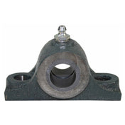 Stero 0A-101939 Bearing