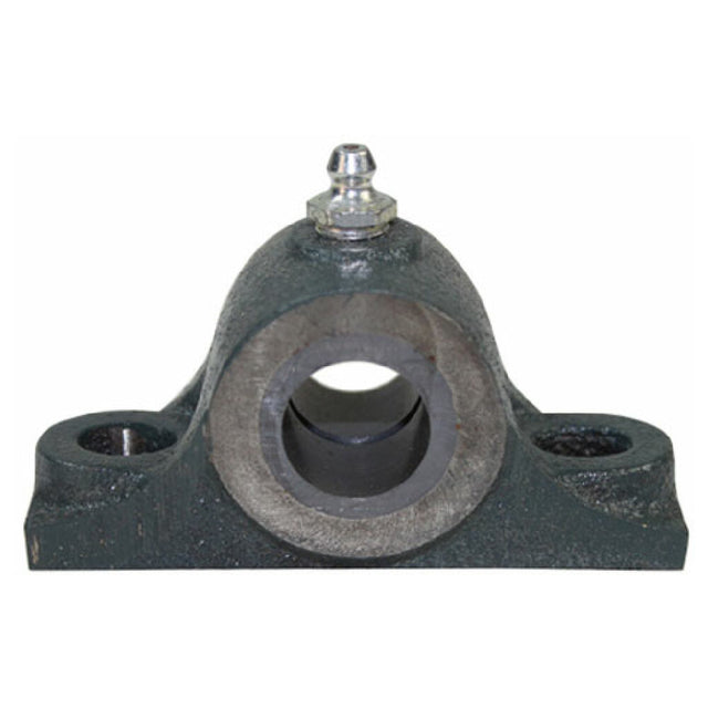 Stero 0A-101939 Bearing