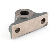 Stero SOA10-1939 Bearing