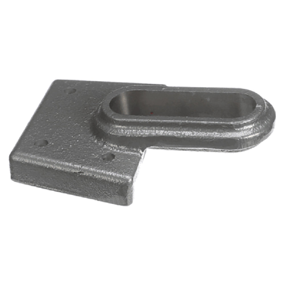 Stero A10-1948 Casting