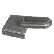 Stero A101948 Casting