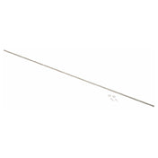 Stero 0A-102935 Rod Belt