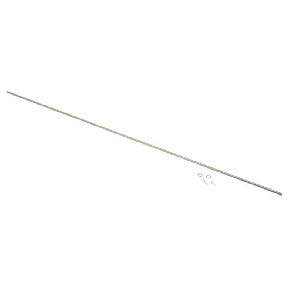 Stero A10-2935 Rod Belt