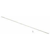 Stero 0A-102938 Rod Cross