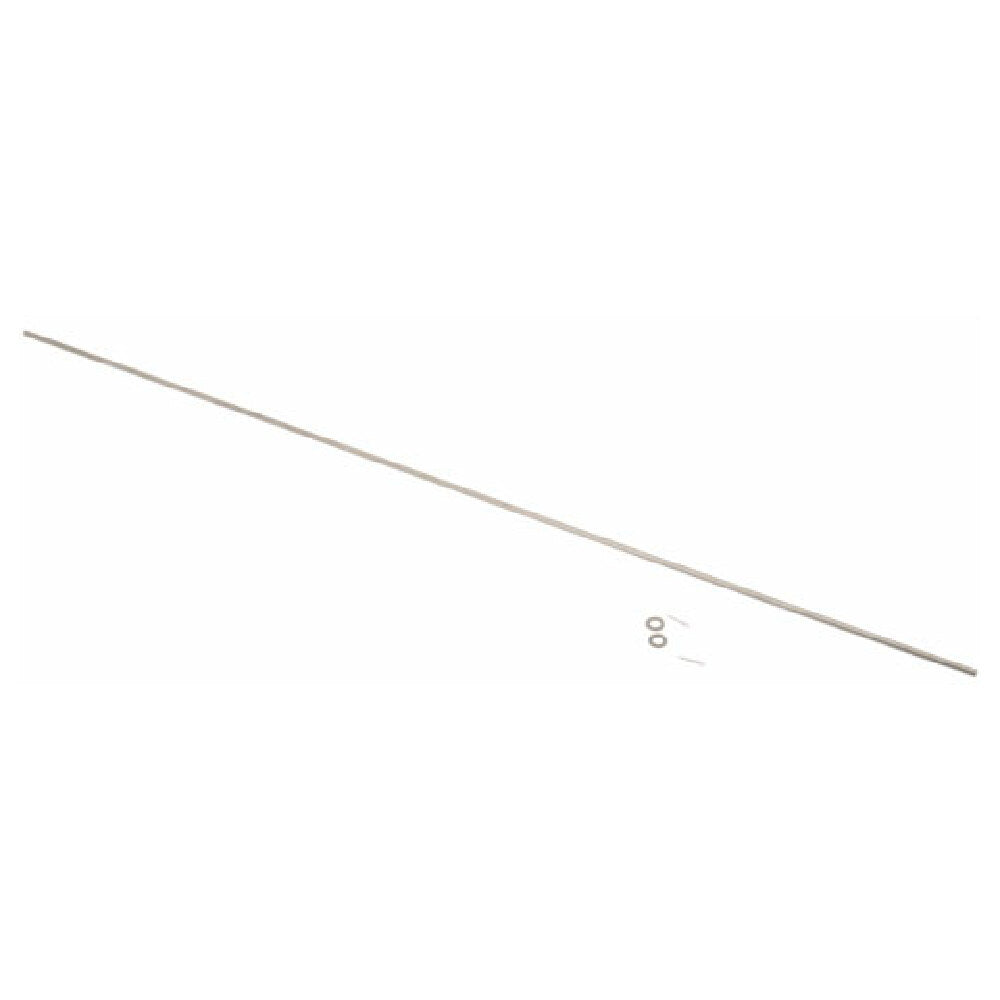 Stero A-106048-A Rod Cross