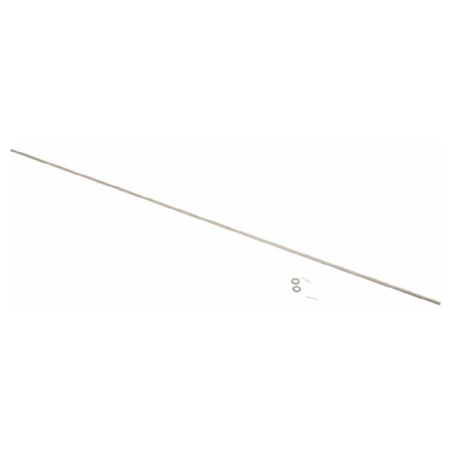 Stero A-106048-A Rod Cross