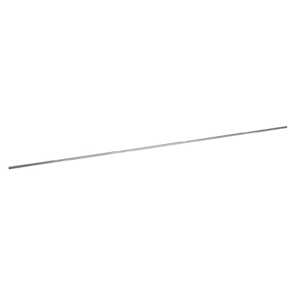 Stero 0A-103105 Rod Curtain