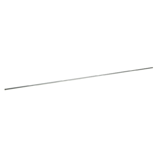 Stero 0A-103105 Rod Curtain